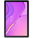 MatePad T 10s